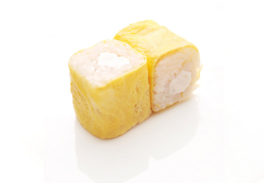ER6.Cheese